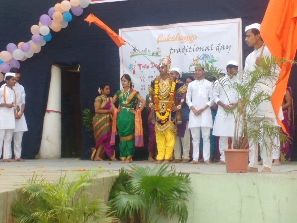 Sanjivani Institute of Pharmacy and Research Ahmednagar Campus & Events photo 5