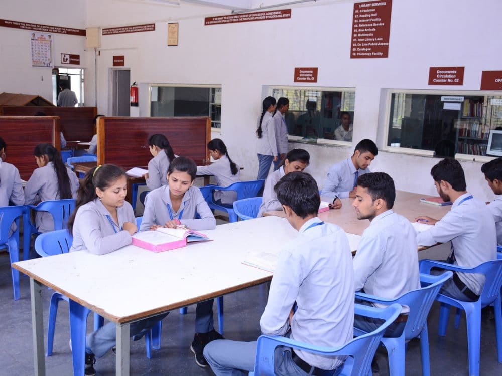 Sanjivani Institute of Pharmacy and Research Ahmednagar Campus & Events photo 7