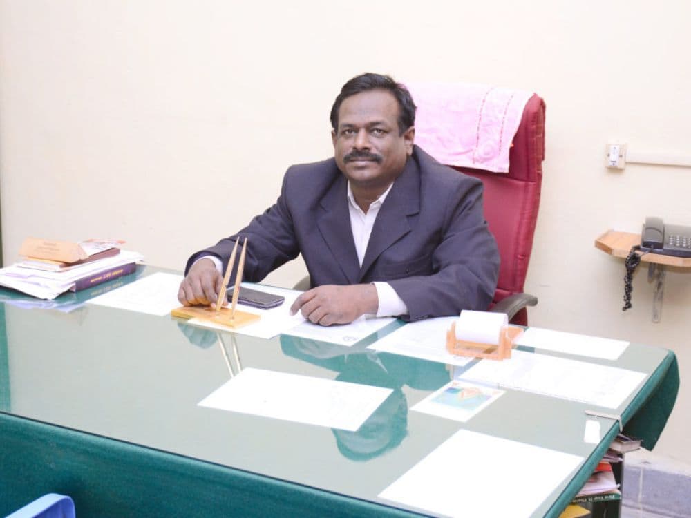 Sanjivani Institute of Pharmacy and Research Ahmednagar Campus & Events photo 8