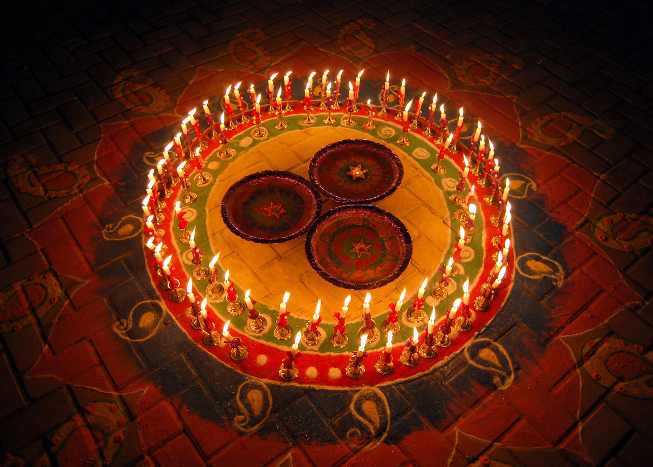 RITEE College of Nursing Raipur Infrastructure photo 4