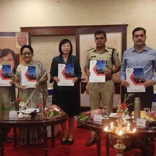 Sona Devi University Bhandra Extra Curriculars photo 9