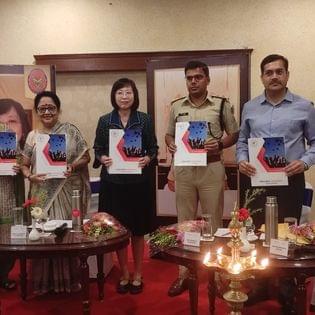 Sona Devi University Bhandra Extra Curriculars photo 8