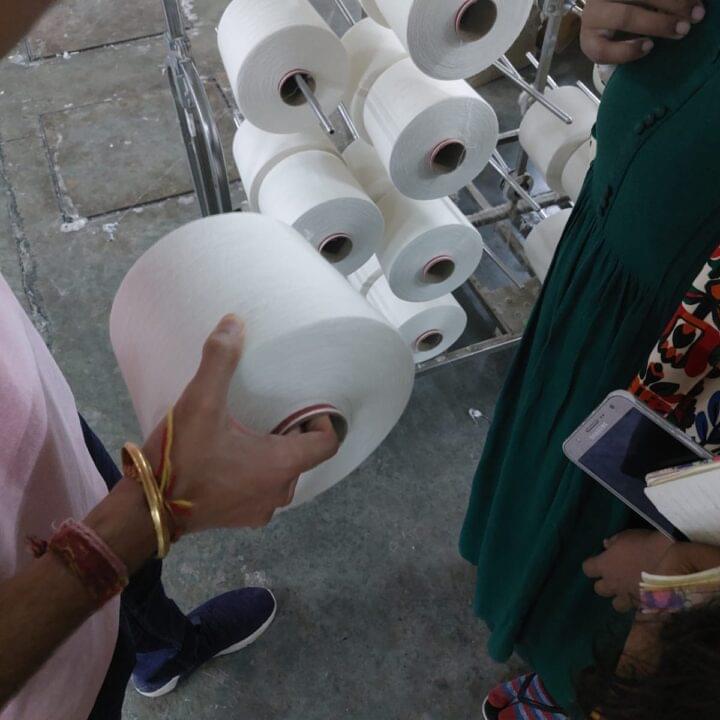 Indian Institute of Design Rajkot Campus & Events photo 13