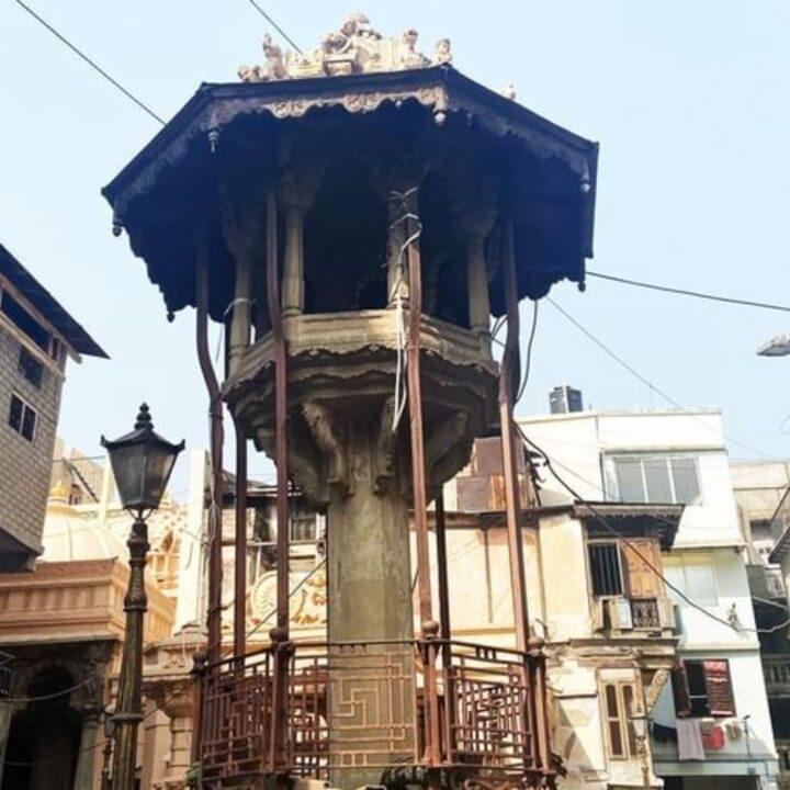 Indian Institute of Design Rajkot Campus & Events photo 14