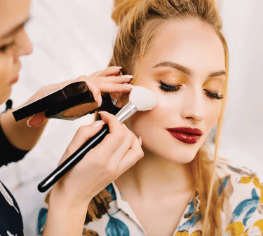 Charan’s International Institute of Fashion Technology Bangalore Images photo 2