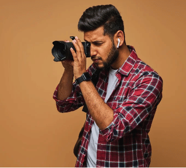 Charan’s International Institute of Fashion Technology Bangalore Images photo 3