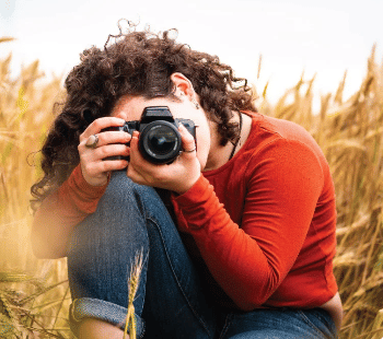 Charan’s International Institute of Fashion Technology Bangalore Images photo 4