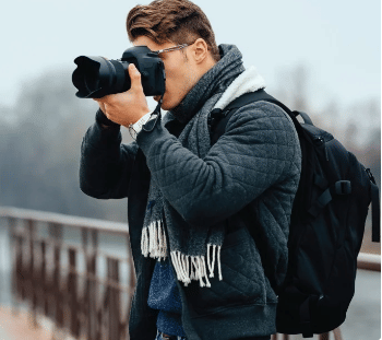 Charan’s International Institute of Fashion Technology Bangalore Images photo 5