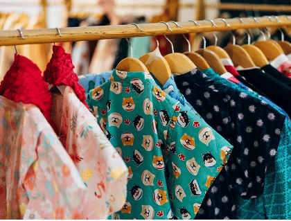 Charan’s International Institute of Fashion Technology Bangalore Images photo 6