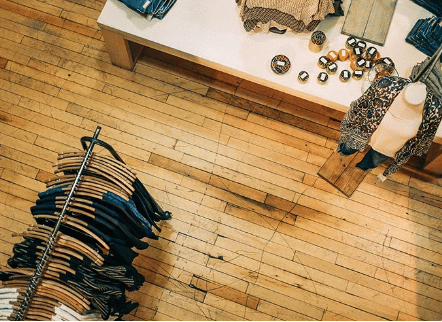 Charan’s International Institute of Fashion Technology Bangalore Images photo 8