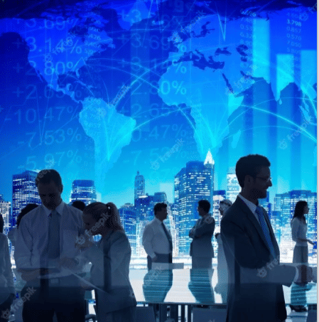 Charan’s International Institute of Fashion Technology Bangalore Images photo 10