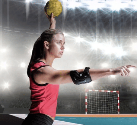 Charan’s International Institute of Fashion Technology Bangalore Images photo 11