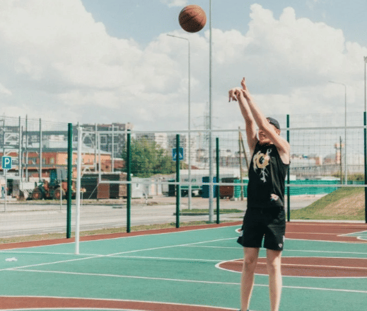 Charan’s International Institute of Aviation and Hospitality Bangalore Campus & Events photo 7