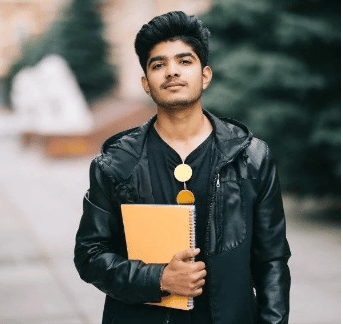 Charan’s International Institute of Aviation and Hospitality Bangalore Campus & Events photo 9