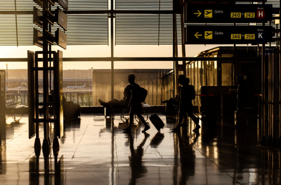 Charan’s International Institute of Aviation and Hospitality Bangalore Campus & Events photo 6