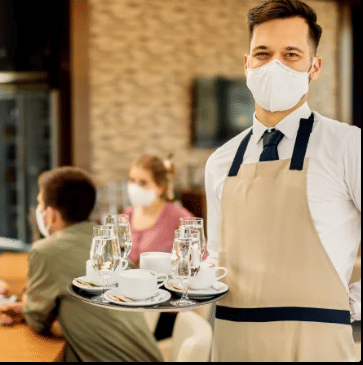 Charan’s International Institute of Hotel Management Bangalore Campus & Events photo 7