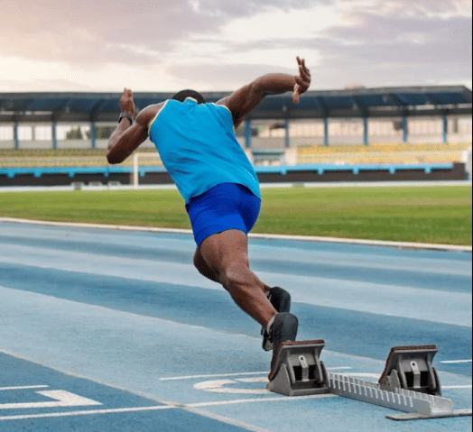 Charan’s International Institute of Hotel Management Bangalore Campus & Events photo 4