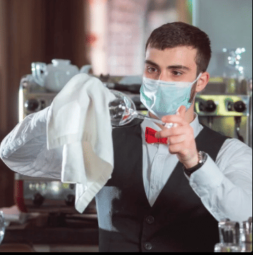 Charan’s International Institute of Hotel Management Bangalore Campus & Events photo 8