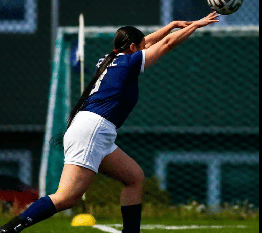 Charan’s International Institute of Hotel Management Bangalore Campus & Events photo 3