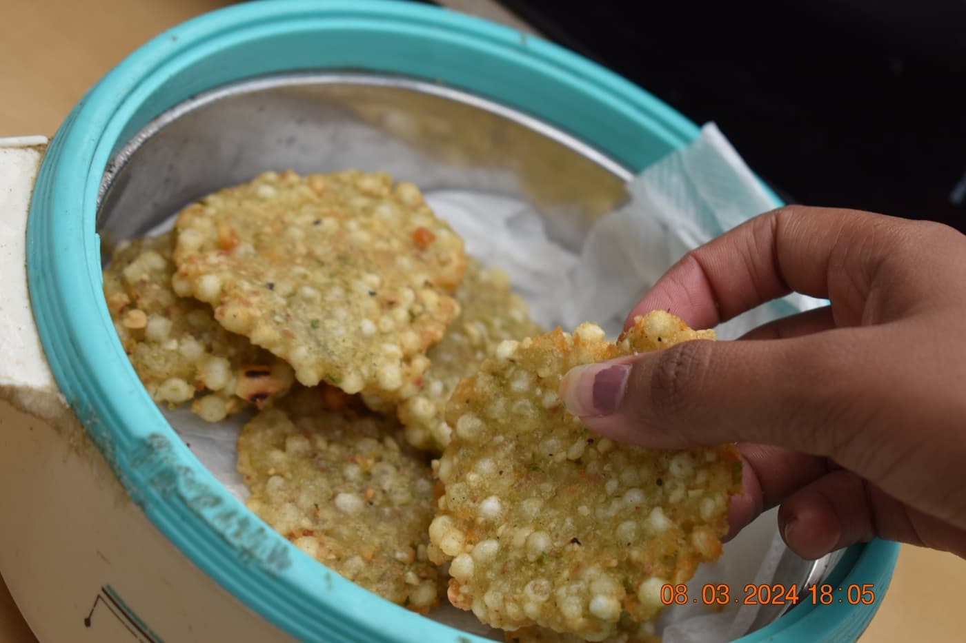 PDEA College of Engineering Manjari Pune Utkansh photo 19