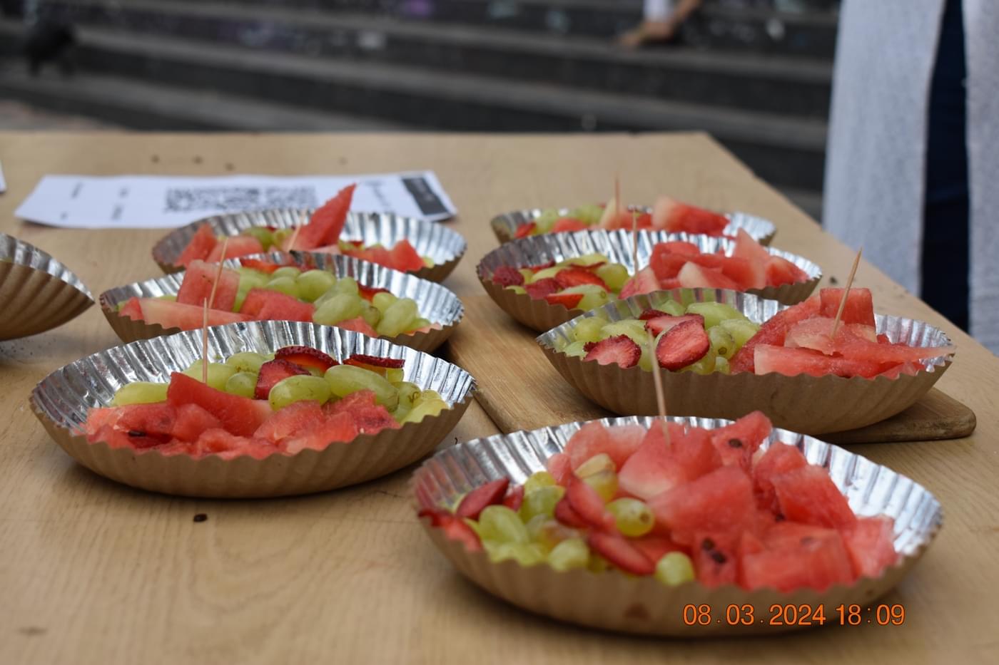 PDEA College of Engineering Manjari Pune Utkansh photo 20