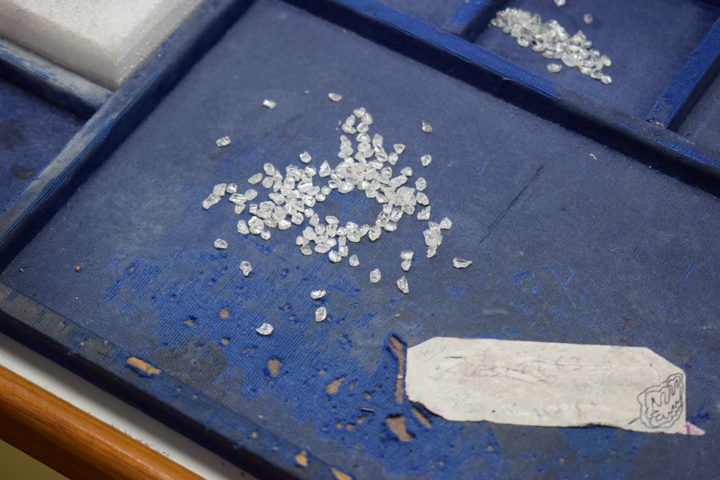 AIMS Institute of Management Studies Pune Industrial Visit photo 78