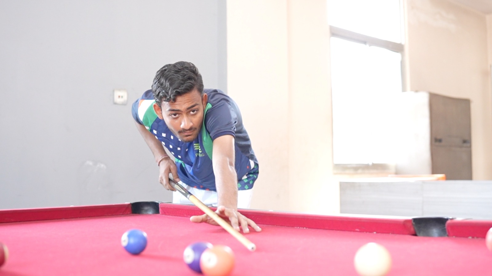 Poddar Business School Jaipur Sports photo 6
