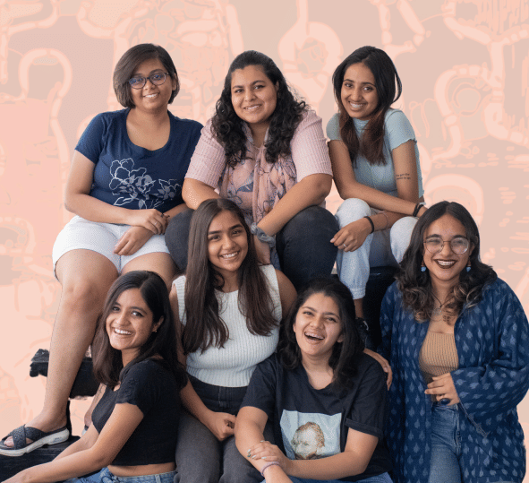 Symbiosis School for  Liberal Art Pune Events & Campus photo 3