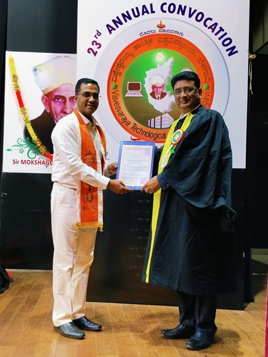 Department of MBA, RNS Institute of Technology Bangalore Extra Curriculars & Events photo 5