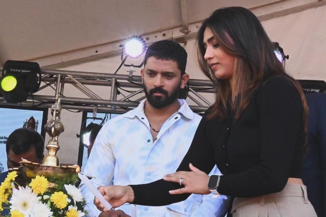 Department of MBA, RNS Institute of Technology Bangalore Extra Curriculars & Events photo 7