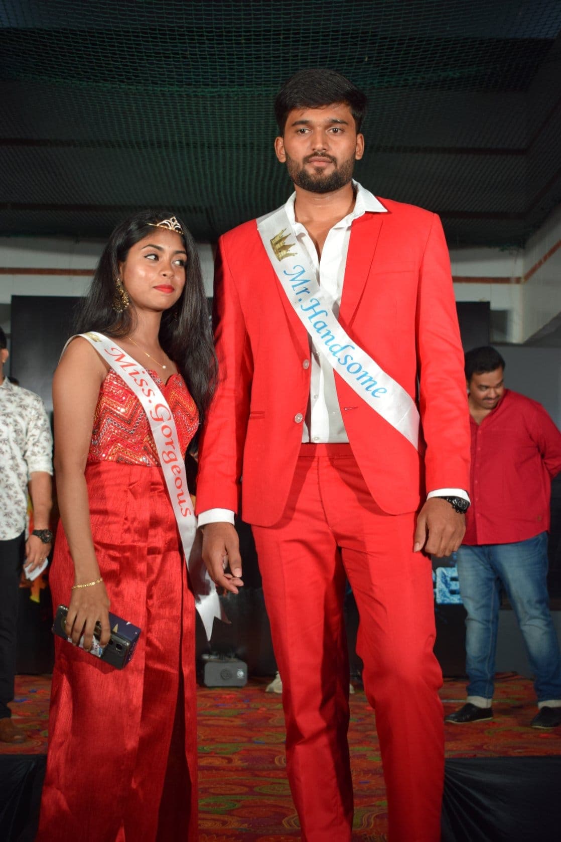 Department of MBA, RNS Institute of Technology Bangalore Extra Curriculars & Events photo 10