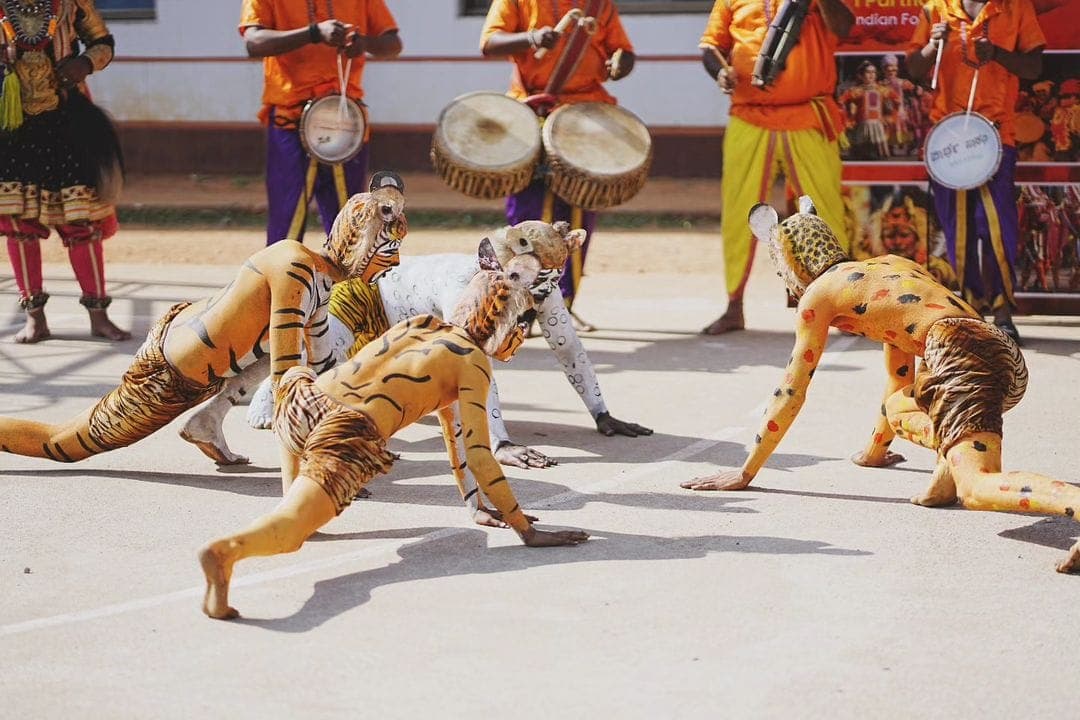 Department of MBA, RNS Institute of Technology Bangalore Extra Curriculars & Events photo 12