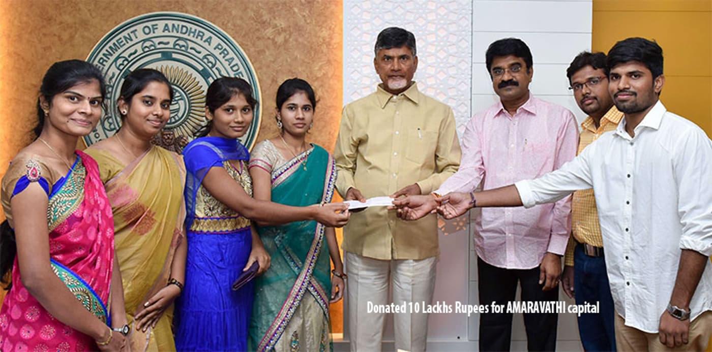 SIETK College Photos photo 23