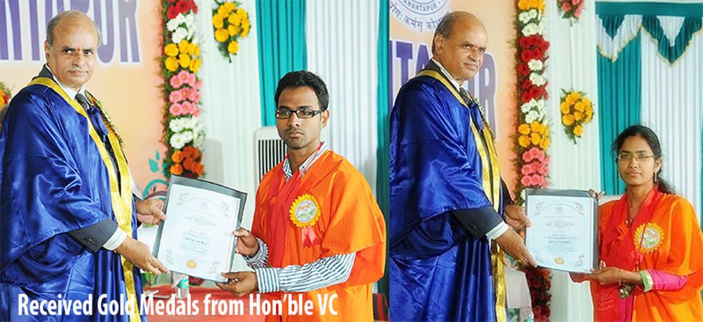 SIETK College Photos photo 20