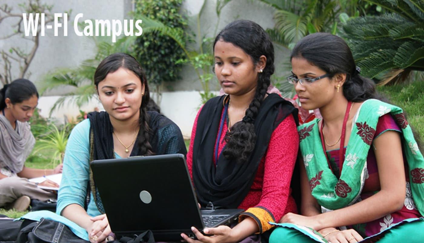 SIETK College Photos photo 18