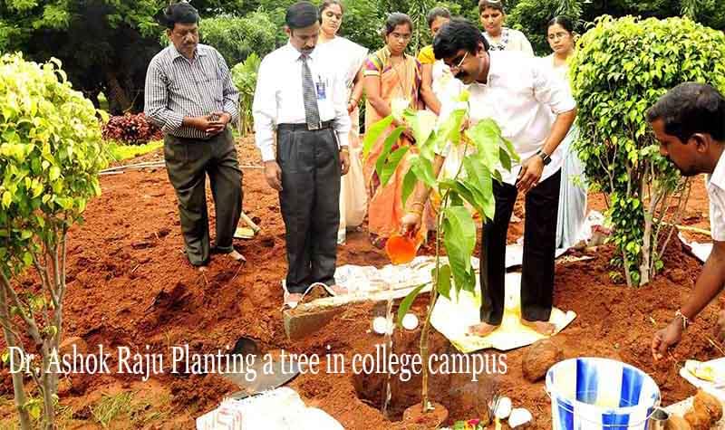 SIETK College Photos photo 26