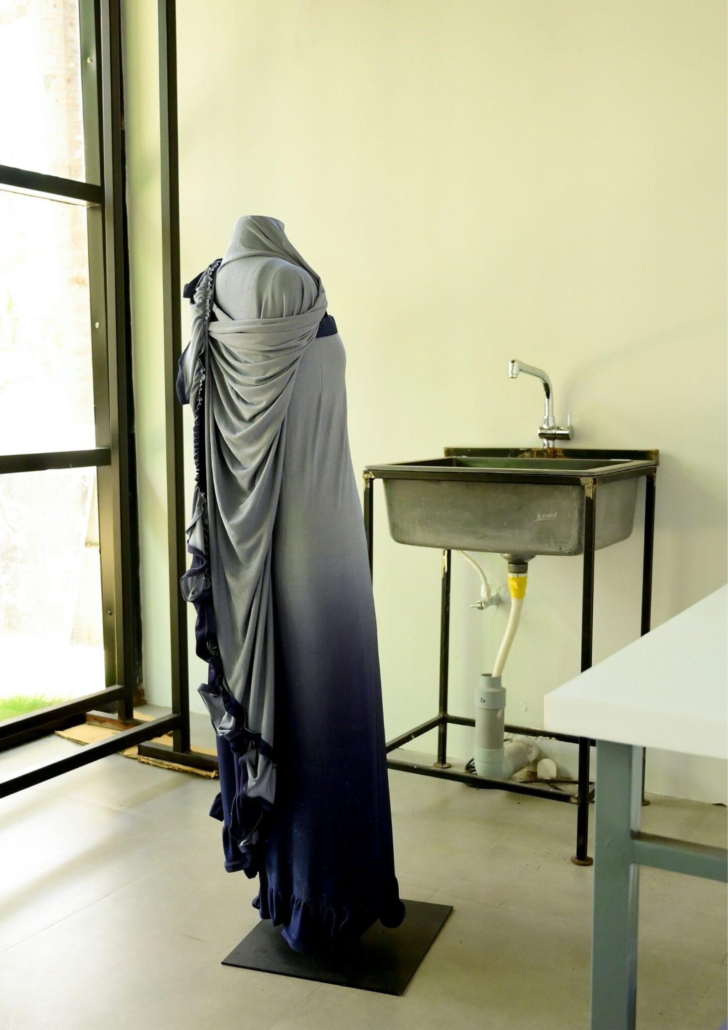 SLATE by CRESTA Mysore Campus photo 5