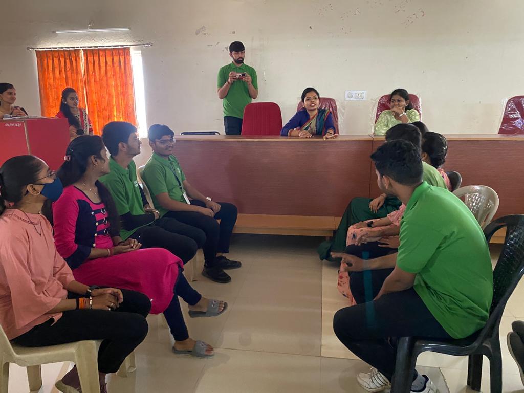 Dr. R. D. Gardi Educational Campus Rajkot Camp photo 12