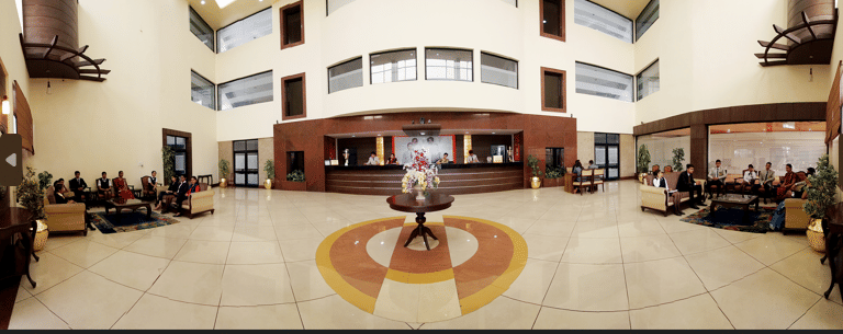 Institute of Hotel Management Catering Technology and Applied Nutrition Meerut Campus & Events photo 20