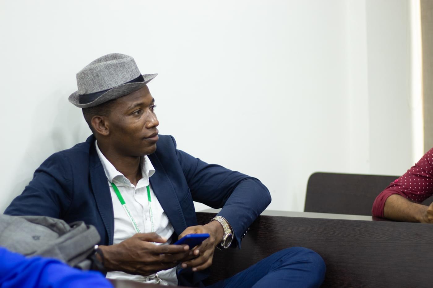 KIIT School of Mass Communication Bhubaneswar Campus photo 3