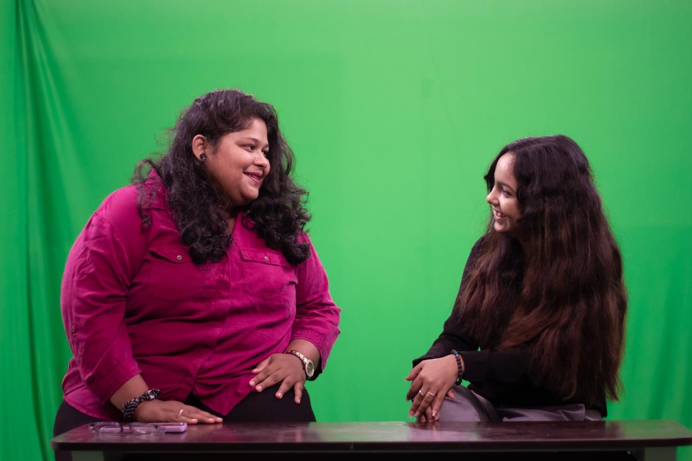 KIIT School of Mass Communication Bhubaneswar Campus photo 10