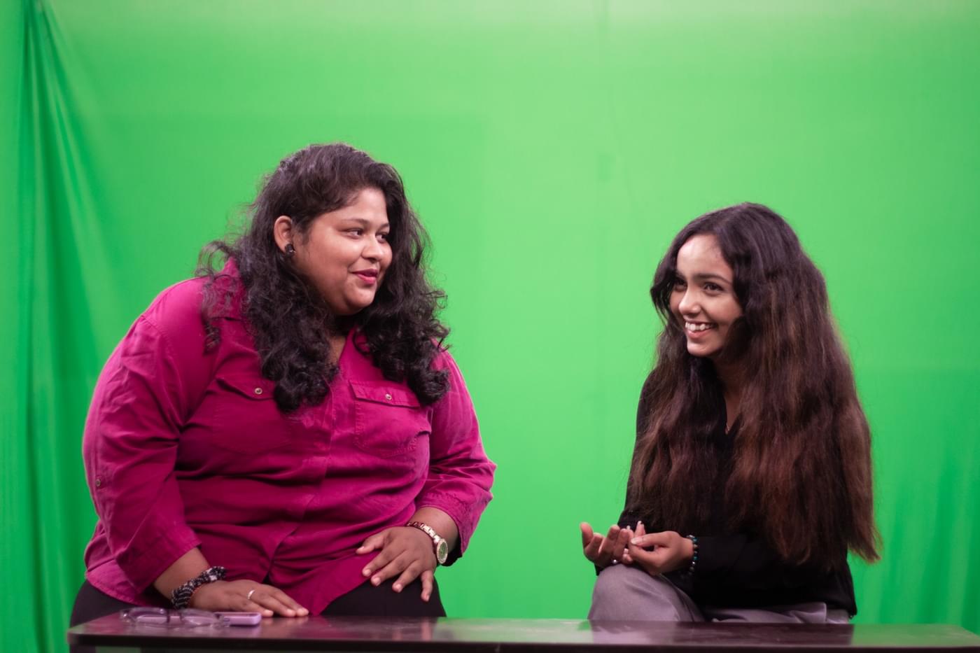 KIIT School of Mass Communication Bhubaneswar Campus photo 11