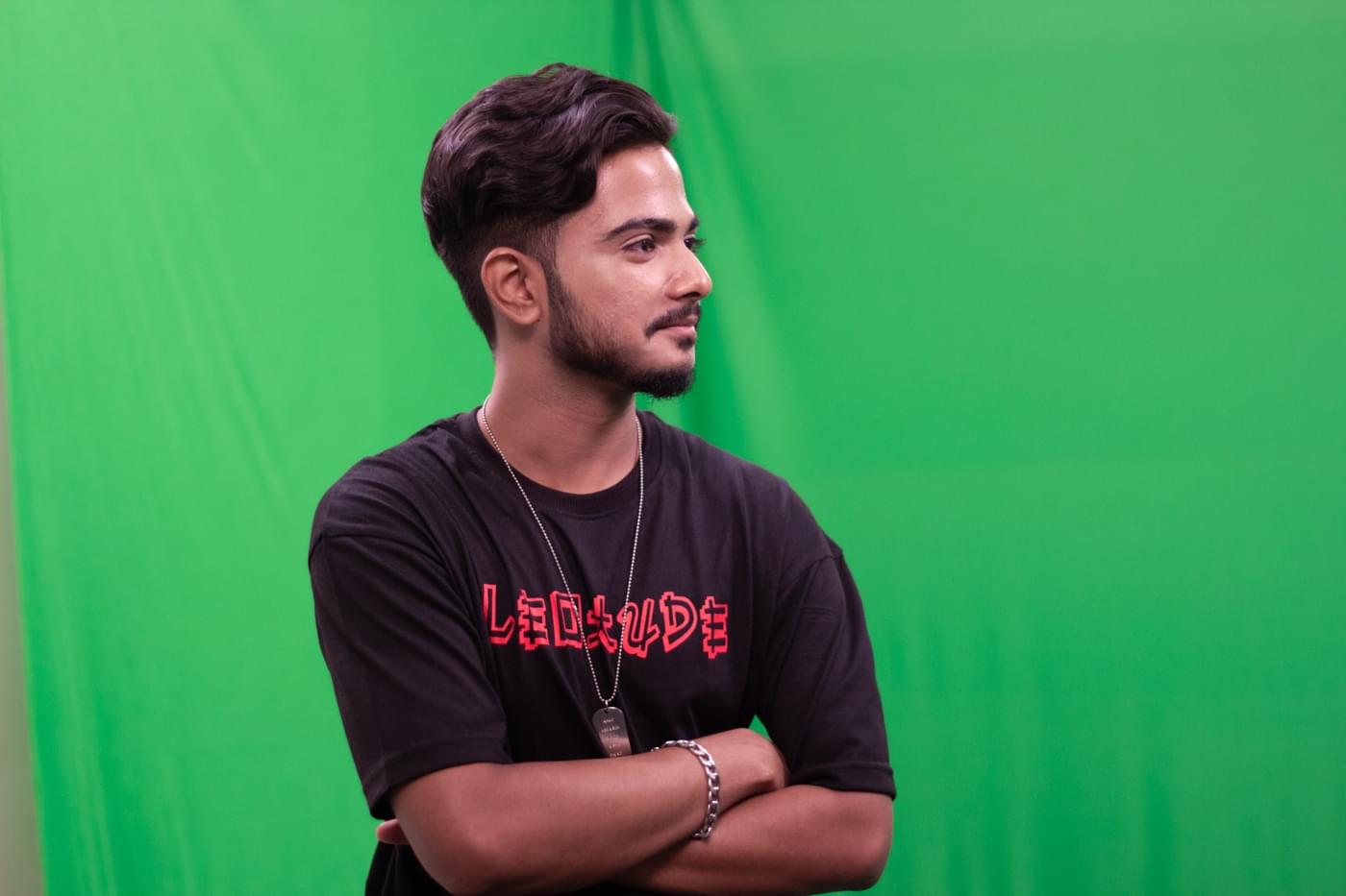 KIIT School of Mass Communication Bhubaneswar Campus photo 14