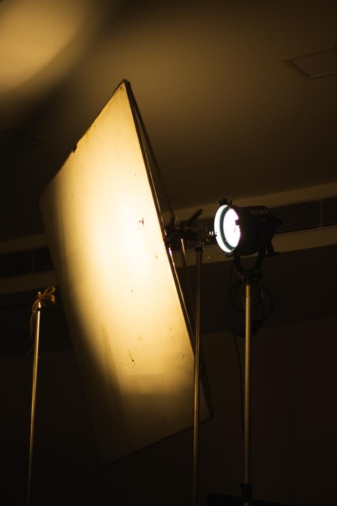 KIIT School of Mass Communication Bhubaneswar Campus photo 15