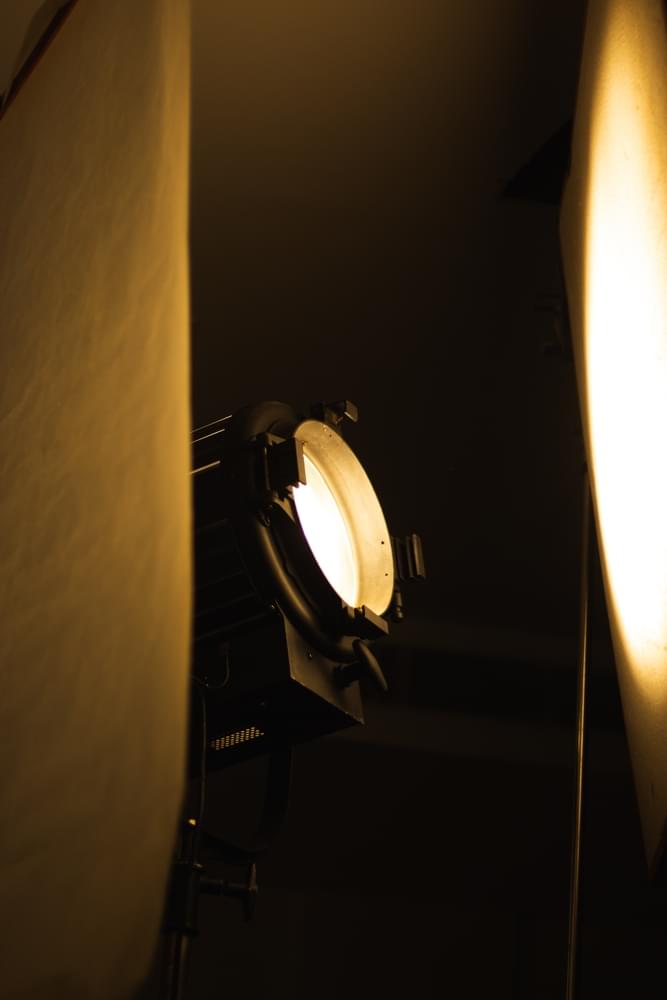 KIIT School of Mass Communication Bhubaneswar Campus photo 16