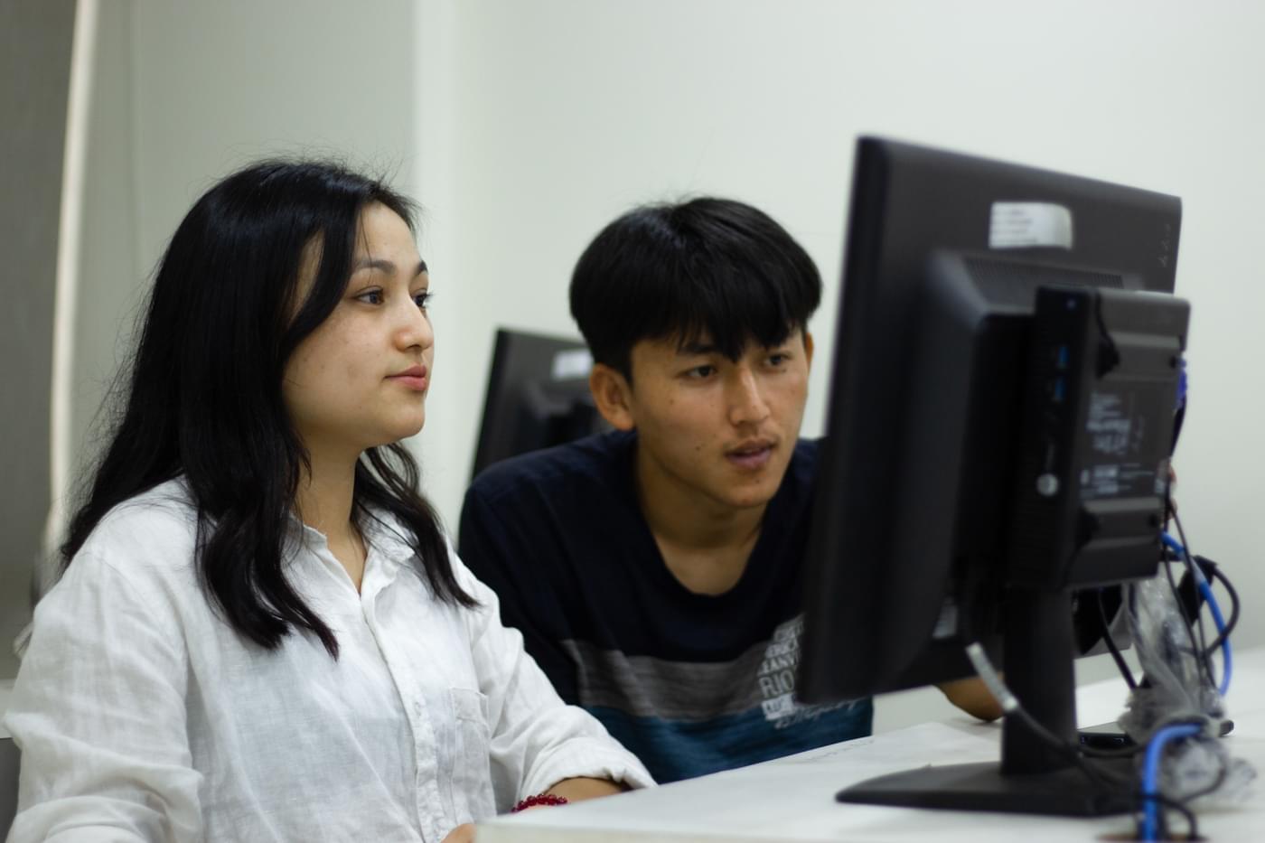 KIIT School of Mass Communication Bhubaneswar Campus photo 23