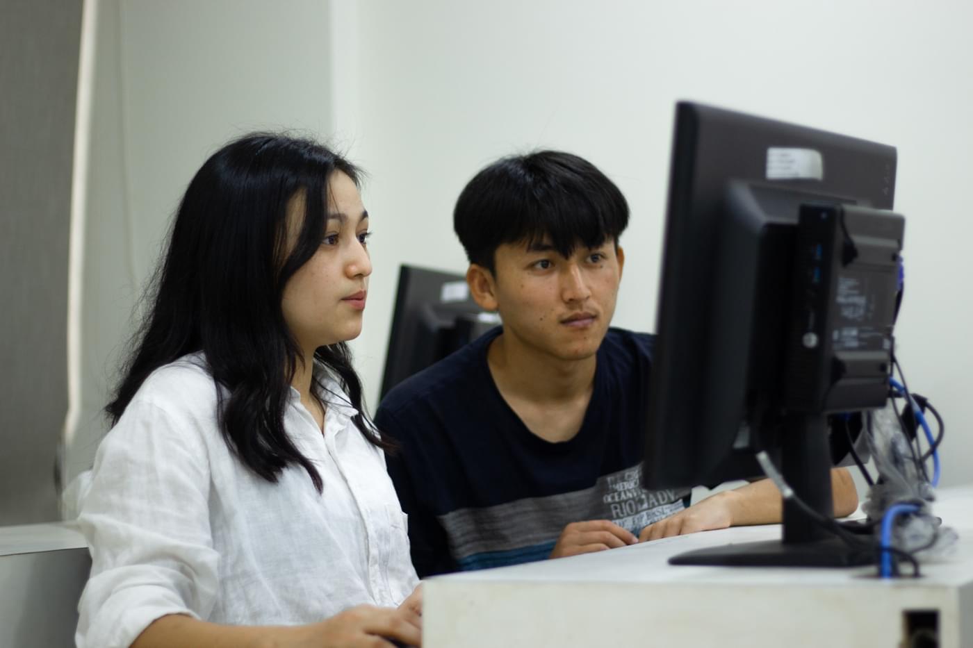 KIIT School of Mass Communication Bhubaneswar Campus photo 24