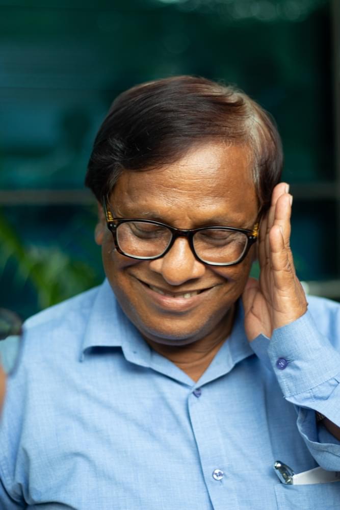 KIIT School of Mass Communication Bhubaneswar Campus photo 33