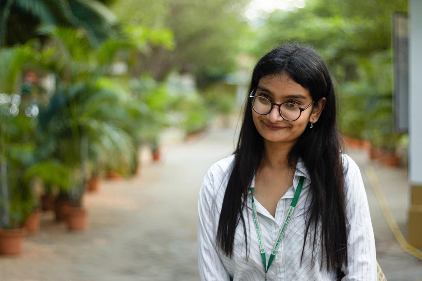 KIIT School of Mass Communication Bhubaneswar Campus photo 37