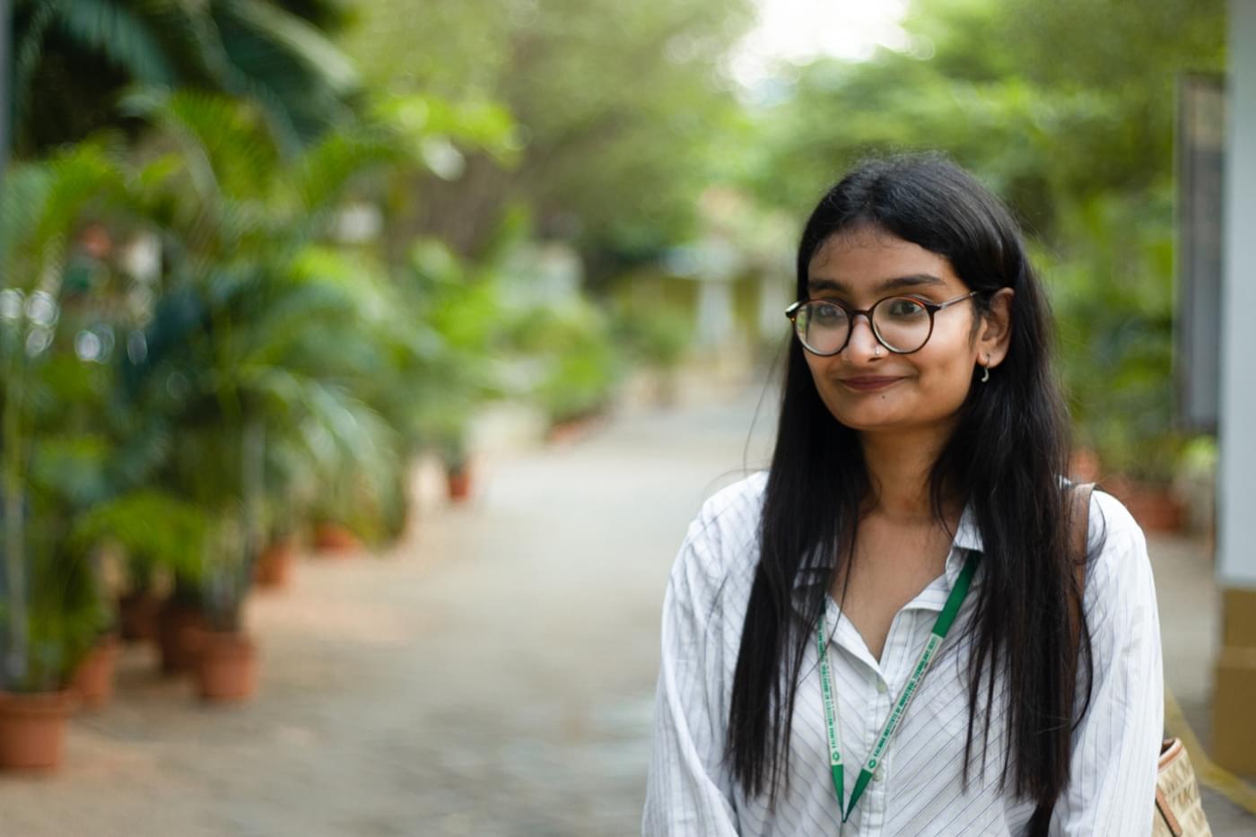 KIIT School of Mass Communication Bhubaneswar Campus photo 38